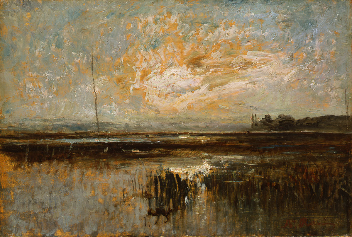 L'Étang de l'Aleva à Morestel_0